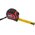  Рулетка Gigant Professional GPGW-04 8мx25мм 