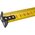  Рулетка Gigant Professional GPGW-04 8мx25мм 