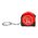  Рулетка RGK r2 755887 с поверкой 