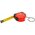  Рулетка RGK r2 755887 с поверкой 