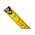  Рулетка RGK r2 755887 с поверкой 