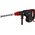  Перфоратор ELITECH RH 1552E (E2205.020.01) 