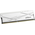  ОЗУ Dahua C600 (DHI-DDR-C600UHW8G36) DIMM 8GB DDR4-3600 (PC4-28800) CL18, 1.35V Heatsink, White 
