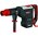  Перфоратор ELITECH RH 1552E (E2205.020.01) 