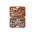  Набор инструментов FORSTIME FT-41421-5(52556) 142 пр. 