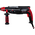  Перфоратор ELITECH RH 0928RE (E2205.027.01) 