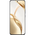  Смартфон HONOR 200 (5109BFKA) 8/256GB Black 