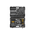 Набор инструментов JCB JCB-38841(56912) 216 пр., 1/4", 3/8", 1/2" (6 гр.) 
