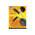  Набор инструментов JCB JCB-38841(56912) 216 пр., 1/4", 3/8", 1/2" (6 гр.) 