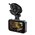  Видеорегистратор HOCO DV6 Driving recorder with 3-inch display with rear camera серый 