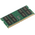  ОЗУ Digma DGMAS43200032D DDR4 32GB 3200MHzRTL PC4-25600 CL22 SO-DIMM 260-pin 1.2В dual rank Ret 