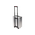  Набор инструментов WMC TOOLS WMC-WMC186(47008) 186пр.+дорожный кейс 