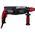  Перфоратор ELITECH RH 0928RE (E2205.027.01) 
