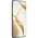  Смартфон HONOR 200 (5109BFKA) 8/256GB Black 
