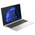  Ноутбук HP 256 G10 (844G0PC) 15.6" FHD i5-1335U/16Gb/SSD512Gb/Win 11 Pro/Silver 