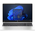  Ноутбук HP 256 G10 (844G0PC) 15.6" FHD i5-1335U/16Gb/SSD512Gb/Win 11 Pro/Silver 