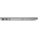 Ноутбук HP 256 G10 (844G0PC) 15.6" FHD i5-1335U/16Gb/SSD512Gb/Win 11 Pro/Silver 