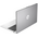  Ноутбук HP 256 G10 (844G0PC) 15.6" FHD i5-1335U/16Gb/SSD512Gb/Win 11 Pro/Silver 