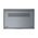  Ноутбук Lenovo IP3 Slim 15AMN8 (82XQ00K0UE) 15.6" FHD IPS, AMD R3-7320U, 8Gb, 256Gb SSD, no OS, серый 