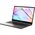  Ноутбук CHUWI CoreBook XPro (CWI530-521E5E1HDMHX) 15.6" FHD IPS i5-12450H(2GHz)/16Gb/512Gb SSD/W11H/RJ-45/RUkbd подсветка клавиатуры/металл/Grey 