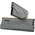 ОЗУ Dahua C600 (DHI-DDR-C600UHD8G32) DIMM 8GB DDR4-3200 (PC4-25600) CL22, 1.2V Heatsink, Black 