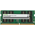  ОЗУ Digma DGMAS43200032D DDR4 32GB 3200MHzRTL PC4-25600 CL22 SO-DIMM 260-pin 1.2В dual rank Ret 