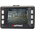  Видеорегистратор с радар-детектором Artway MD-105 Signature SHD GPS 
