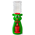  Кулер Vatten Kids Mouse Lime 