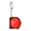 Рулетка RGK r2 755887 с поверкой 