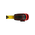  Рулетка RGK rl8 755979 с поверкой 