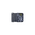  Набор инструментов WMC TOOLS WMC-WMC186(47008) 186пр.+дорожный кейс 
