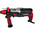 Перфоратор ELITECH RH 0928RE (E2205.027.01) 
