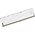  ОЗУ Netac Shadow S NTSSD4P26SP-08W DDR 4 DIMM 8Gb PC21300, 2666Mhz, C19 White, с радиатором 