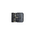  Набор инструментов WMC TOOLS WMC-WMC186(47008) 186пр.+дорожный кейс 