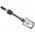  Термоанемометр Testo 405-V100000002420 (0560 4053) стик-класса 