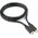  Кабель Cablexpert CCP-USB3.1-CMCM-5 USB3.1TypeC/USB3.1TypeC 1.5м 