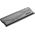  ОЗУ Dahua C600 (DHI-DDR-C600UHD8G32) DIMM 8GB DDR4-3200 (PC4-25600) CL22, 1.2V Heatsink, Black 