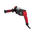  Перфоратор ELITECH RH 0928RE (E2205.027.01) 