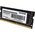  ОЗУ PATRIOT Signature Line PSD48G32002S DDR4 8Гб 8Гбх1 1.2 В черный 