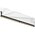  ОЗУ Netac Shadow S NTSSD4P26SP-16W DDR 4 DIMM 16Gb PC21300, 2666Mhz, C19 White, с радиатором 