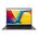  Ноутбук ASUS Vivobook 16X K3604VA-MB232 (90NB1072-M009K0) Intel Core i7 1355U 1700MHz/16"/1920x1200/16GB/1024GB SSD/Intel Iris Xe Graphics/Без ОС 