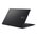  Ноутбук ASUS Vivobook 16X K3604VA-MB232 (90NB1072-M009K0) Intel Core i7 1355U 1700MHz/16"/1920x1200/16GB/1024GB SSD/Intel Iris Xe Graphics/Без ОС 