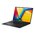  Ноутбук ASUS Vivobook 16X K3604VA-MB232 (90NB1072-M009K0) Intel Core i7 1355U 1700MHz/16"/1920x1200/16GB/1024GB SSD/Intel Iris Xe Graphics/Без ОС 
