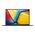  Ноутбук ASUS Vivobook 16X K3604VA-MB232 (90NB1072-M009K0) Intel Core i7 1355U 1700MHz/16"/1920x1200/16GB/1024GB SSD/Intel Iris Xe Graphics/Без ОС 