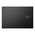  Ноутбук ASUS Vivobook 16X K3604VA-MB232 (90NB1072-M009K0) Intel Core i7 1355U 1700MHz/16"/1920x1200/16GB/1024GB SSD/Intel Iris Xe Graphics/Без ОС 