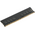  ОЗУ Digma DGMAD43200032D DDR4 32GB 3200MHz RTL PC4-25600 CL22 DIMM 288-pin 1.2В dual rank Ret 