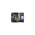  Набор инструментов WMC TOOLS WMC-WMC186(47008) 186пр.+дорожный кейс 