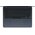  Ноутбук-трансформер Apple MacBook Air A3114 (MXD43LL/A) 15.3", Retina, Apple M3 8 core 4ГГц, 8-ядерный, 16ГБ 512ГБ SSD, Mac OS, полночный 