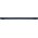  Ноутбук-трансформер Apple MacBook Air A3114 (MXD43LL/A) 15.3", Retina, Apple M3 8 core 4ГГц, 8-ядерный, 16ГБ 512ГБ SSD, Mac OS, полночный 