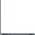  Ноутбук-трансформер Apple MacBook Air A3114 (MXD43LL/A) 15.3", Retina, Apple M3 8 core 4ГГц, 8-ядерный, 16ГБ 512ГБ SSD, Mac OS, полночный 